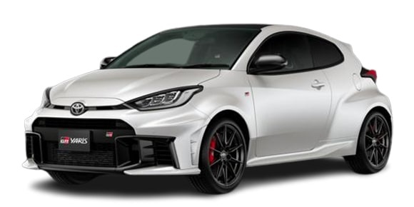 g^ fqX 