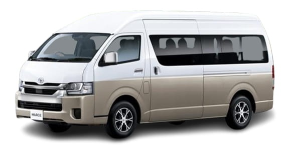 �g���^ �n�C�G�[�X���S�� 