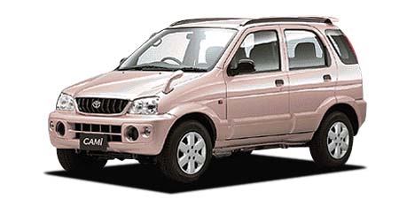 Amazon | バッテリー 34B19L 互換品 対応車種 【 トヨタ キャミ