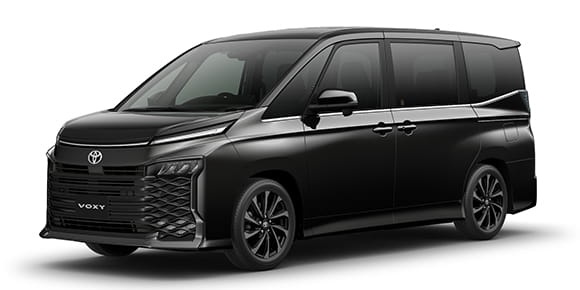 �g���^ ���H�N�V�[ 