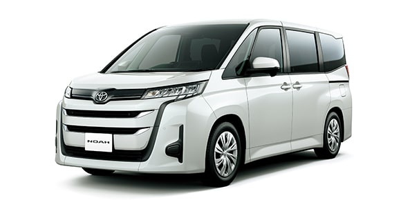 【きれいめファッション51選】上品さと清潔感をキープし 型式:6AA-ZWR90W｜ノア(トヨタ)の総合情報 | 【グーネット】 カーオーディオ