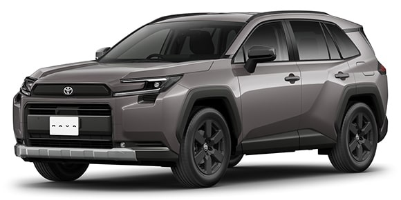 �g���^ �q�`�u�S 