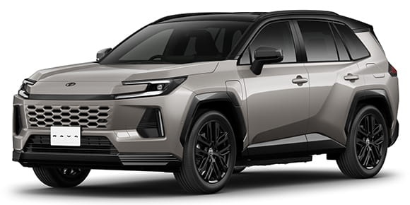 �g���^ �q�`�u�S 