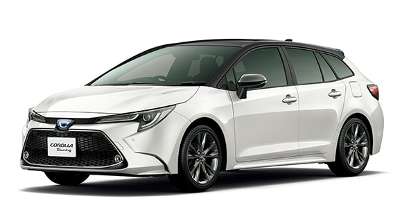 �g���^ �J���[���c�[�����O 