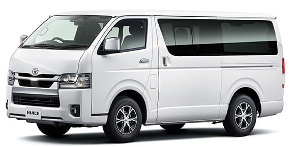 �g���^ �n�C�G�[�X�o�� 