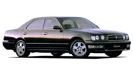 セドリック E-HY33 RリジットデフASSY KH3 38311-43M10 38301-43M63-