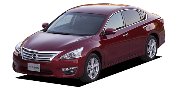 ราคา แร็ ค พวงมาลัย nissan teana j32 rack end