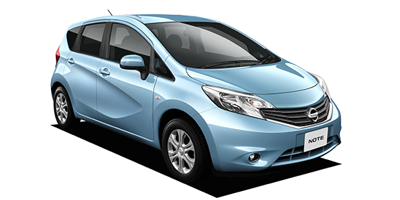 《再再値下げ》BOSCH 日産ノート 1.6i 型式DBA-E12