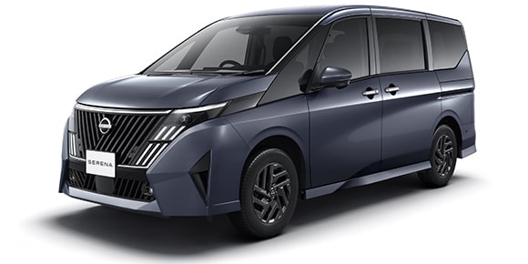 ���Y �Z���i 