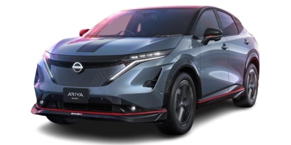 ���Y �A���A 