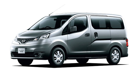 福袋 オンライン 型式:DBF-VM20|NV200バネットバン(日産)の総合情報 カーバッテリー