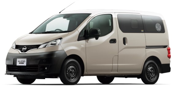 ���Y �m�u�Q�O�O�o�l�b�g�o�� 