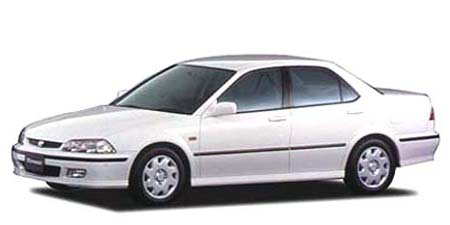 z_ glI 