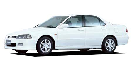 z_ glI 
