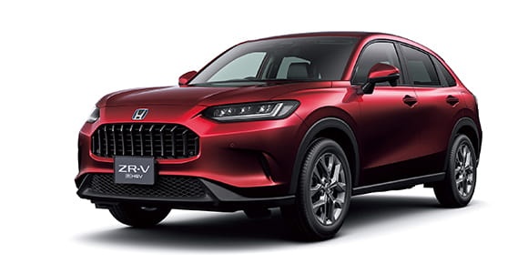 �z���_ �y�q�|�u 