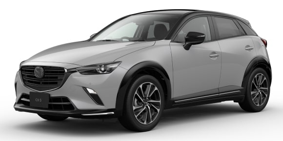 �}�c�_ �b�w�|�R 