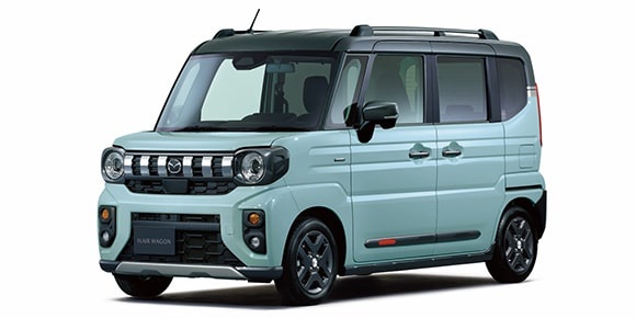 �}�c�_ �t���A���S���^�t�X�^�C��