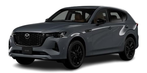 �}�c�_ �b�w�|�U�O 