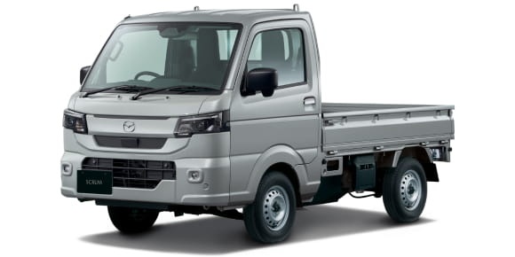 �}�c�_ �X�N�����g���b�N 