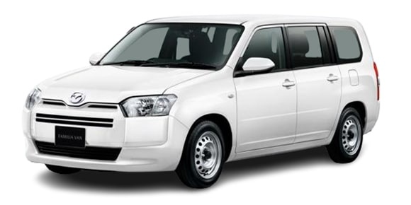 �}�c�_ �t�@�~���A�o�� 