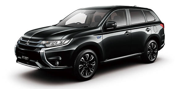 送料無料 超美品 アウトランダー phev GG2W GG3W デリカCV1W ステアリング ハンドル