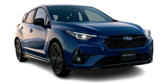 �X�o�� �C���v���b�T 