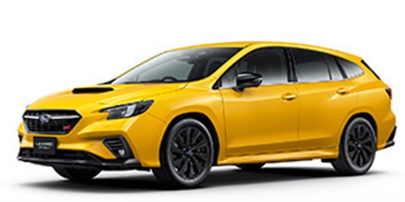 �X�o�� �����H�[�O 