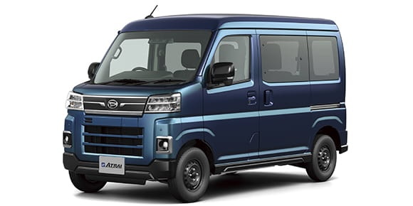 �_�C�n�c ���|�A�g���[ 