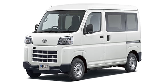 �_�C�n�c ���|�n�C�[�b�g�J�[�S 