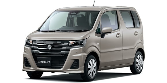 �X�Y�L ���S���q 