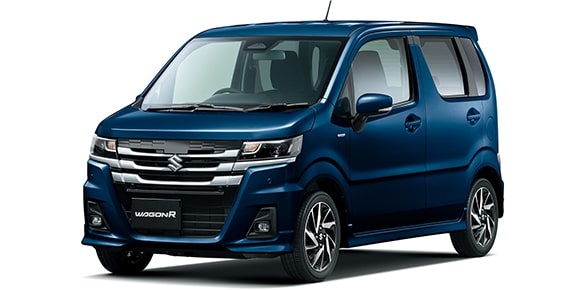 �X�Y�L ���S���q 