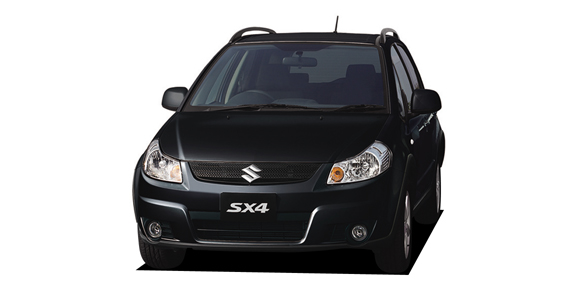 XYL rwS 
