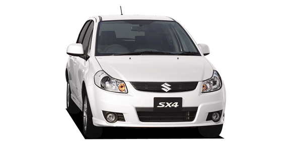 XYL rwS 
