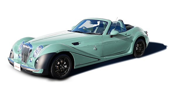 �~�c�I�J �q�~�R 