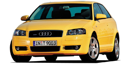 AEfB `R 8P
