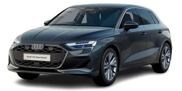 �A�E�f�B �`�R 8Y