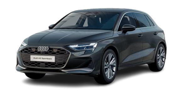 �A�E�f�B �`�R 8Y