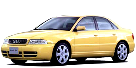 AEfB rS