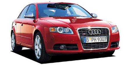 AEfB rS B7