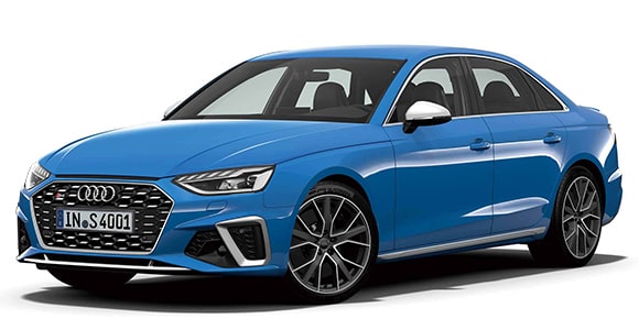 AEfB rS B9