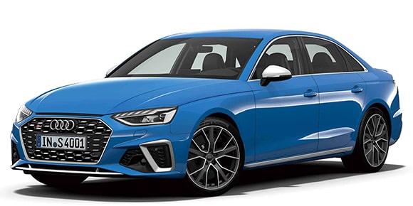 AEfB rS B9