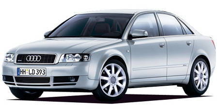AEfB `S B6