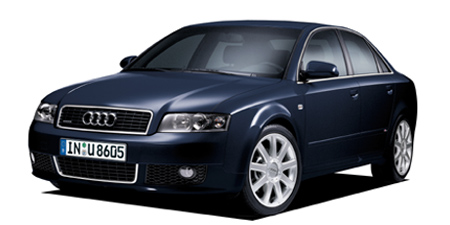 AEfB `S B6