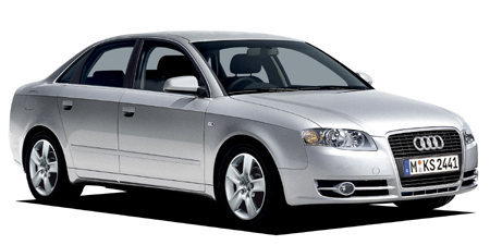 AEfB `S B7