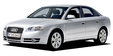 AEfB `S B7