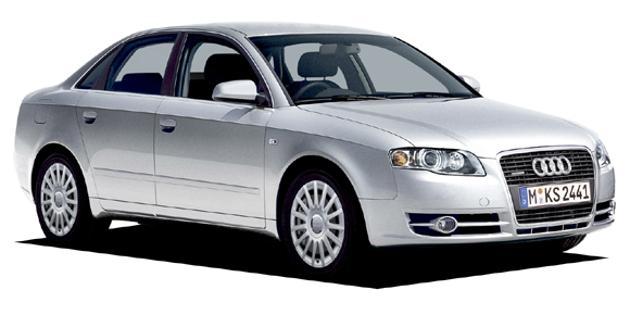 AEfB `S B7