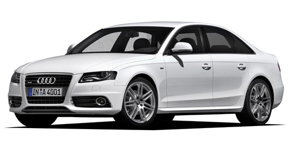 AEfB `S B8