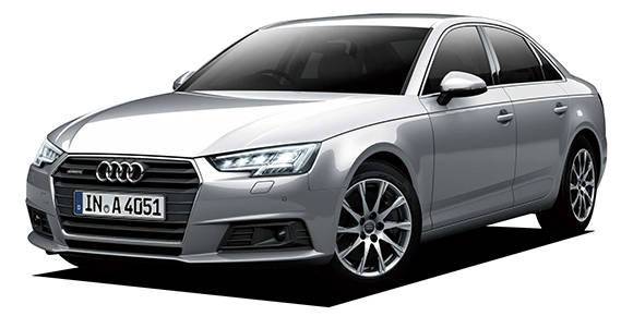 AEfB `S B9