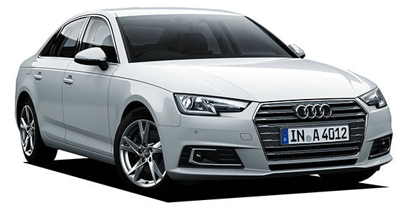 AEfB `S B9