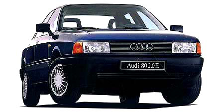 AEfB WO B3